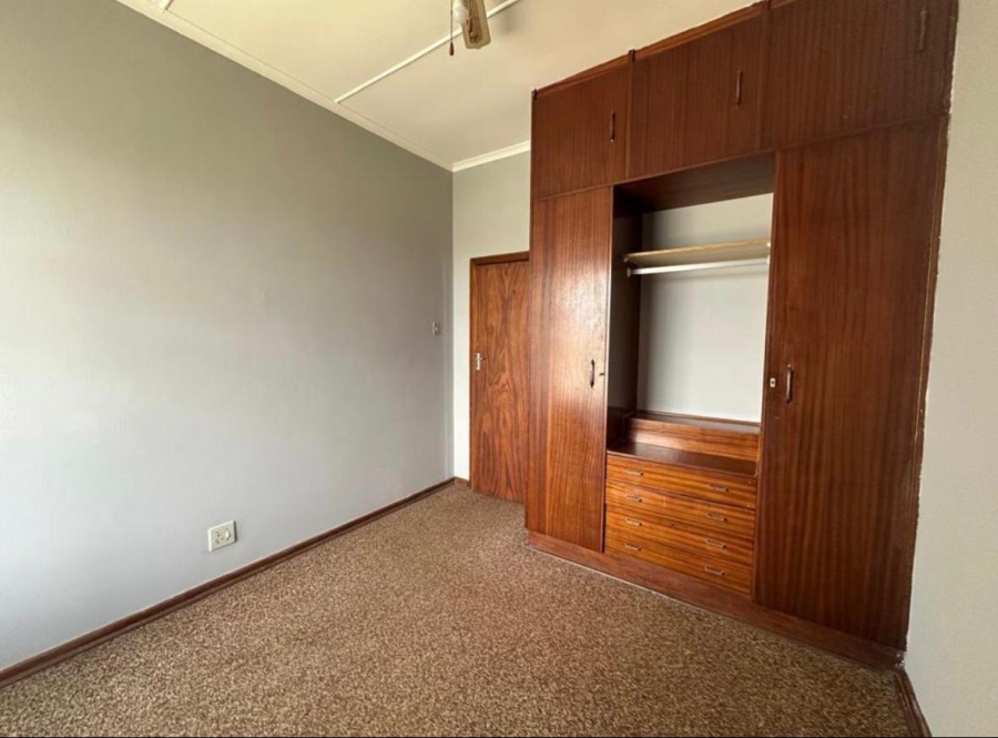 3 Bedroom Property for Sale in Heuwelkruin Eastern Cape